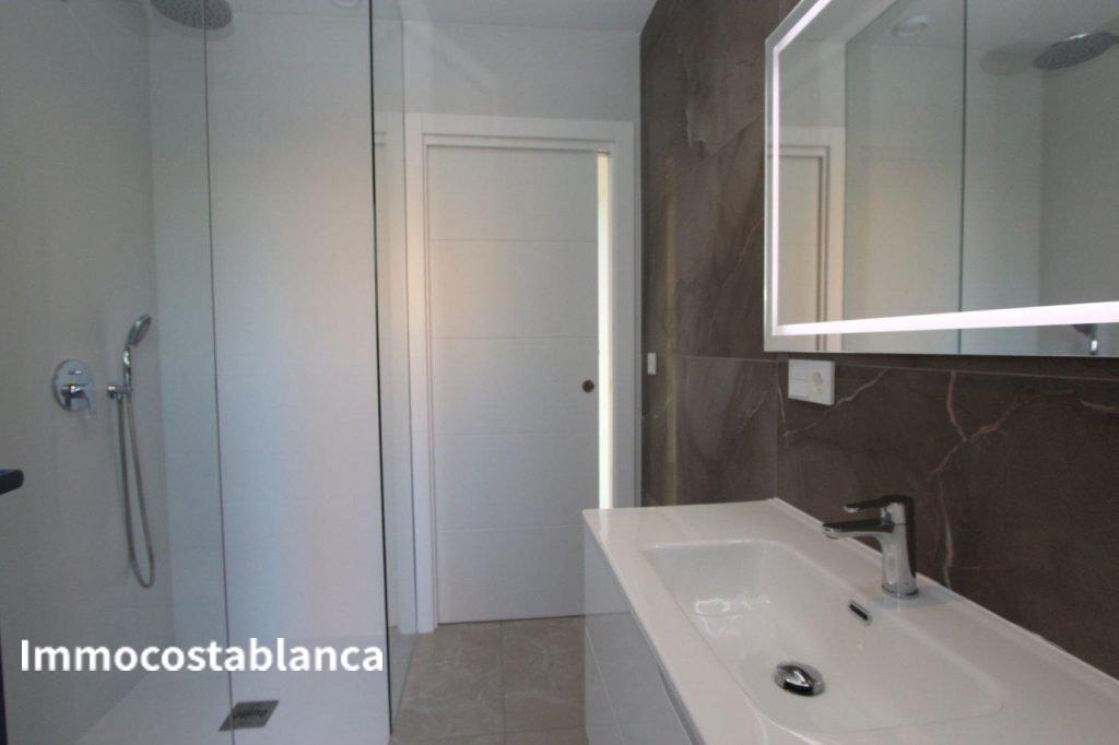 5 room villa in Calpe, 325 m², 1,125,000 €, photo 9, listing 75995216