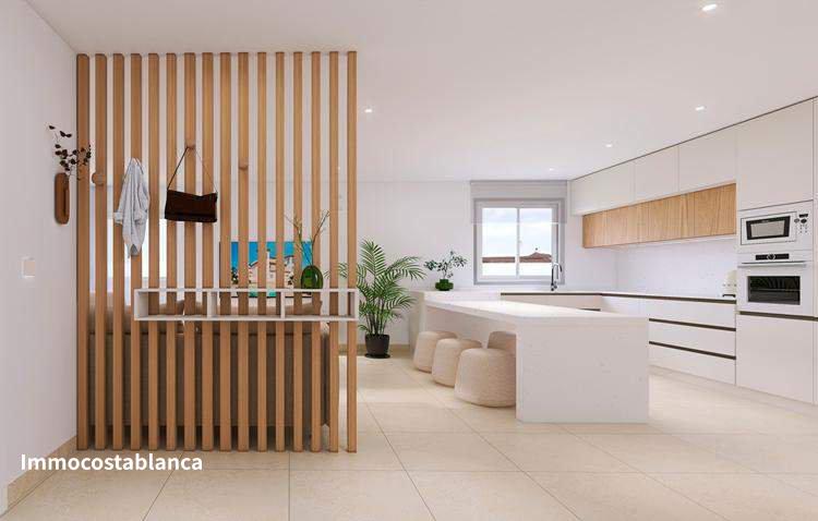 Terraced house in Bigastro, 119 m², 270,000 €, photo 8, listing 71951536