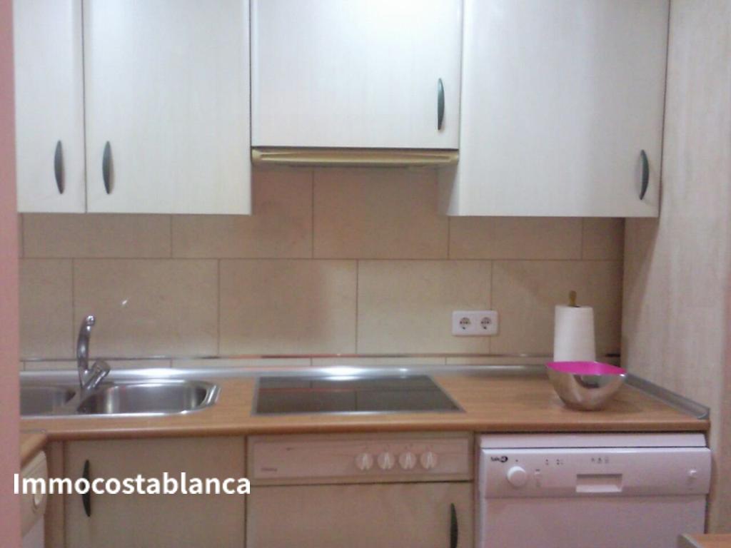 Apartment in Sant Joan d'Alacant, 115 m², 307,000 €, photo 5, listing 49817528