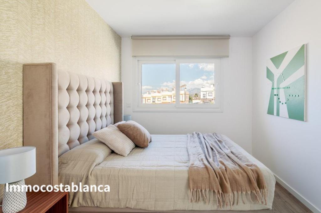 Villa in Benidorm, 157 m², 555,000 €, photo 10, listing 19567536