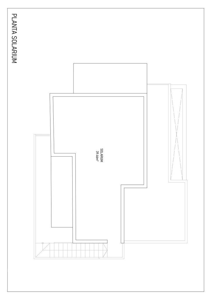 Villa in Torrevieja, 185 m², 750,000 €, photo 5, listing 60367536