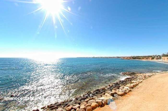 Apartment in Torrevieja, 89 m², 280,000 €, photo 4, listing 4170576