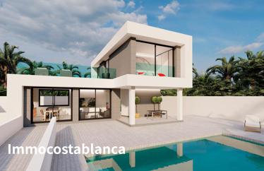 Villa in Rojales, 150 m²