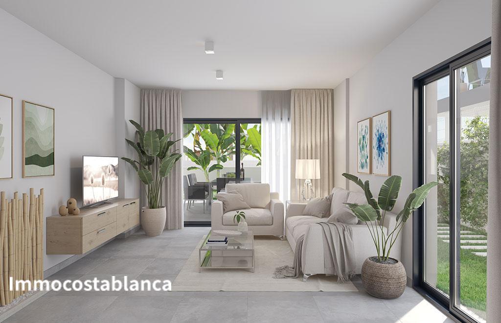 Apartment in Orihuela, 83 m², 220,000 €, photo 9, listing 21245616