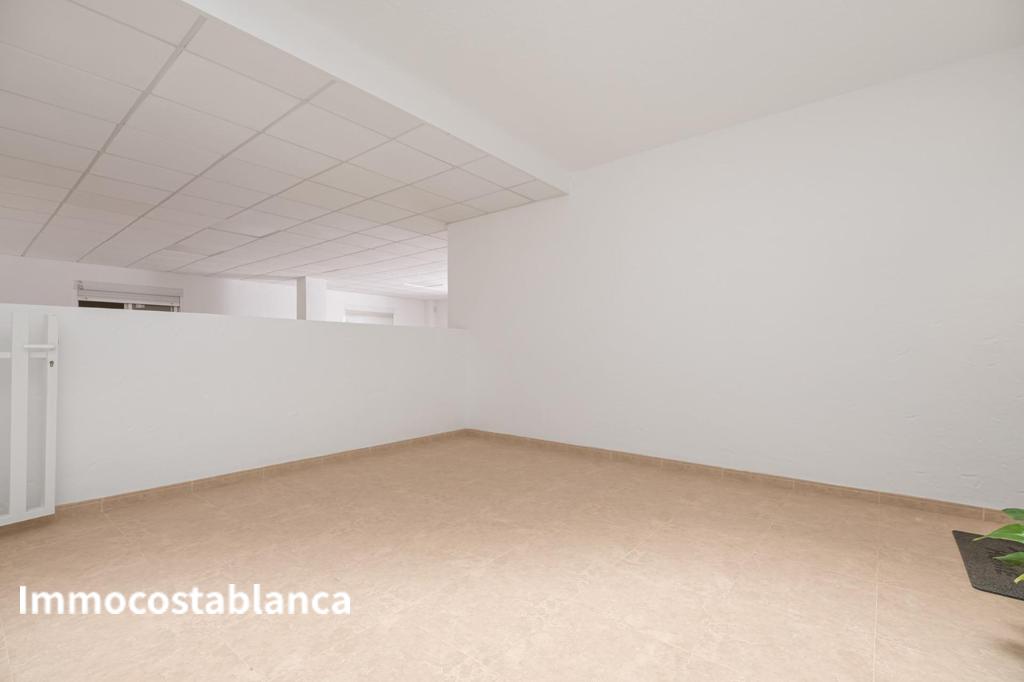Apartment in Orihuela Costa, 69 m², 202,000 €, photo 10, listing 53247536