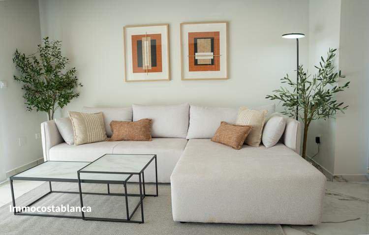 Villa in Rojales, 110 m², 569,000 €, photo 6, listing 9559536