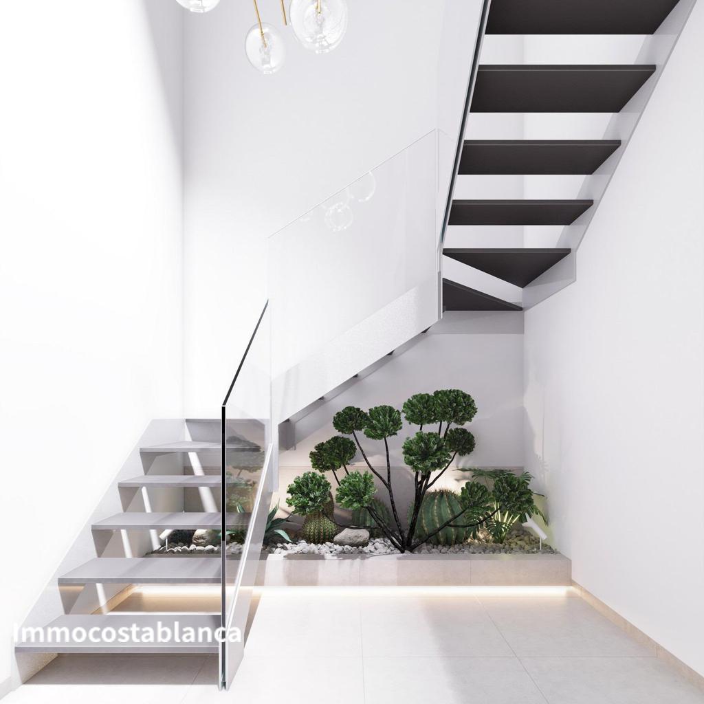 Villa in Pilar de la Horadada, 112 m², 659,000 €, photo 9, listing 43007536