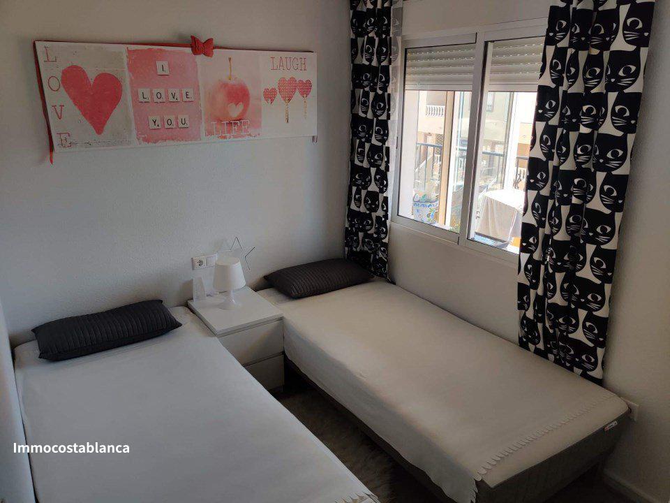 3 room apartment in Algorfa, 61 m², 75,000 €, photo 8, listing 7456016