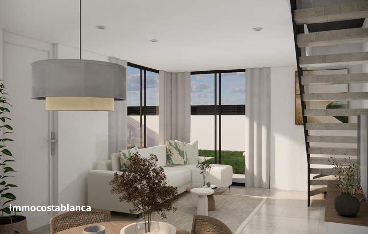 Villa in Orihuela Costa, 139 m², 385,000 €, photo 8, listing 10641216