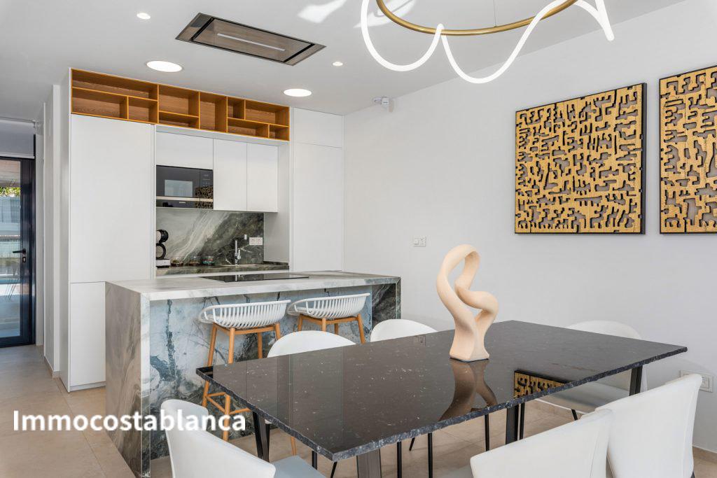 4 room villa in Punta Prima, 150 m², 575,000 €, photo 6, listing 45940016