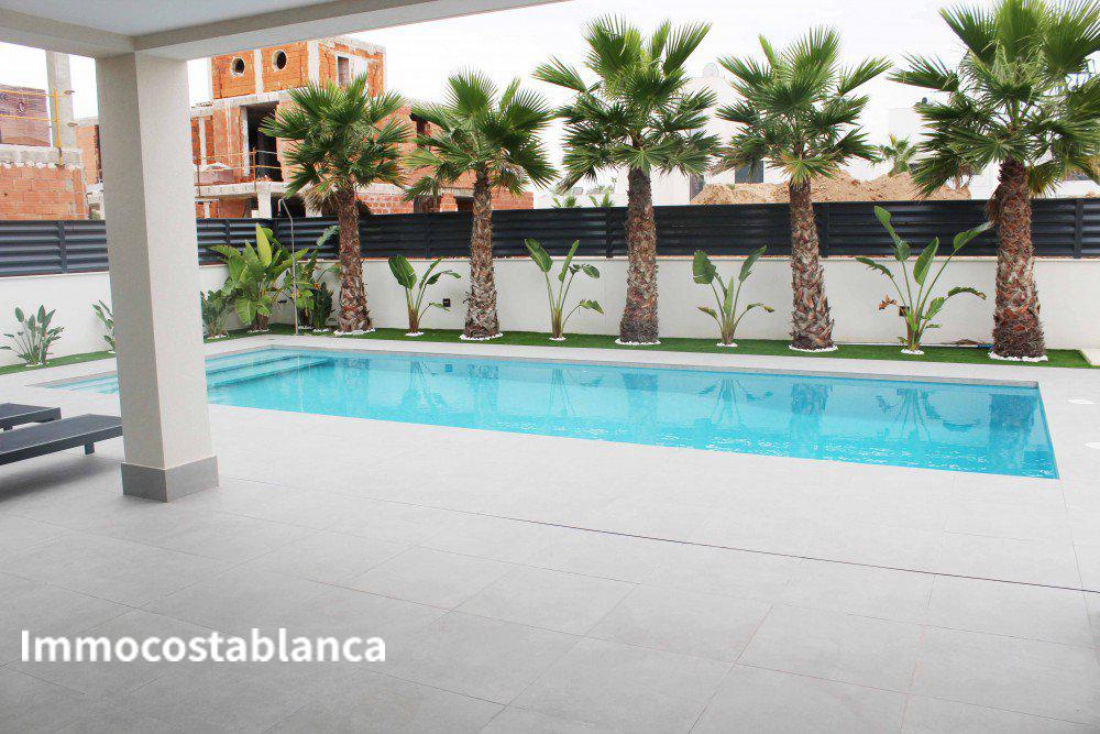 Villa in La Marina, 436 m², 629,000 €, photo 4, listing 21086248