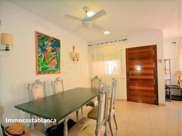 Apartment in Torrevieja, 108 m², 265,000 €, photo 5, listing 39760256