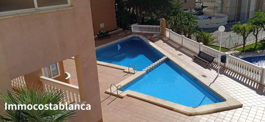 Apartment in Benidorm, 73 m², 180,000 €, photo 5, listing 43638656