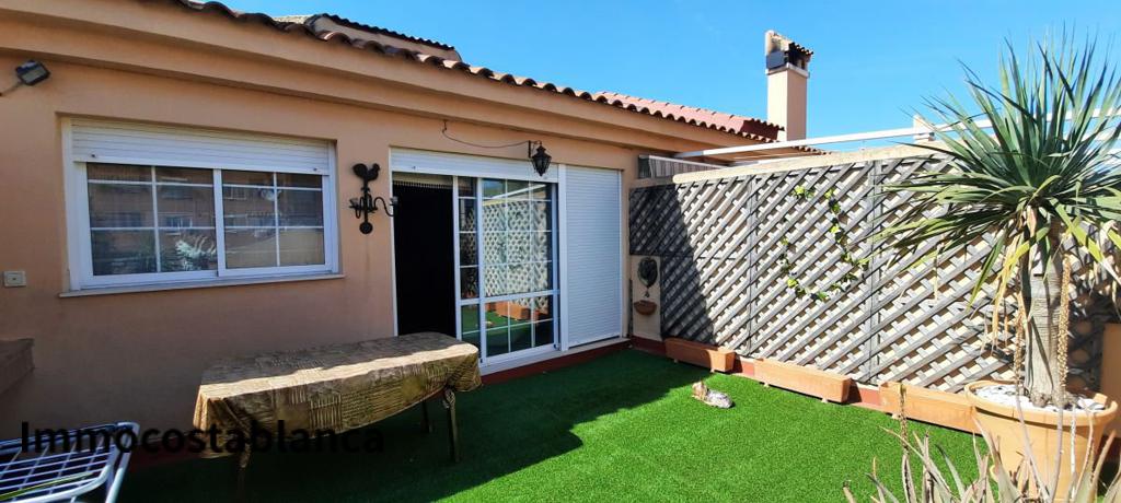 Detached house in Orihuela, 135 m², 212,000 €, photo 5, listing 19926328