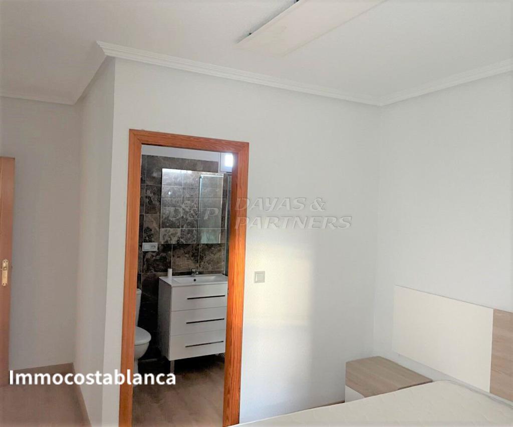 Apartment in Orihuela, 109 m², 130,000 €, photo 7, listing 5665856