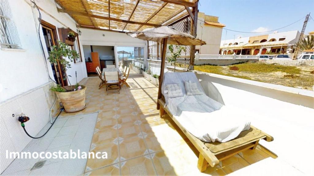 Detached house in Torrevieja, 95 m², 182,000 €, photo 8, listing 34157528