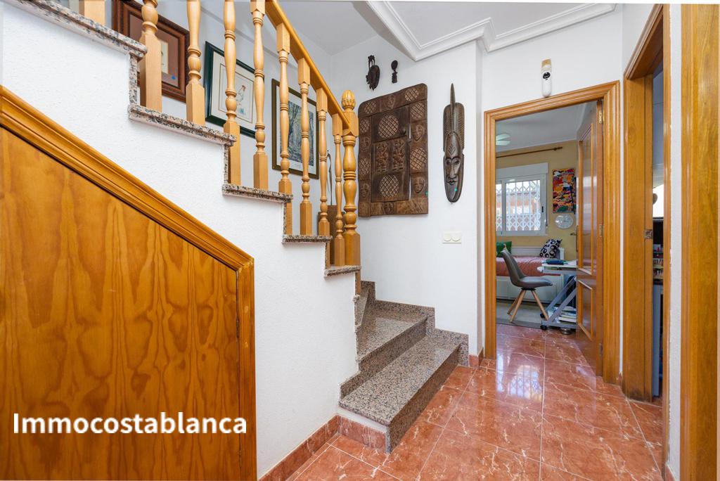 Villa in Orihuela Costa, 90 m², 225,000 €, photo 6, listing 75017216