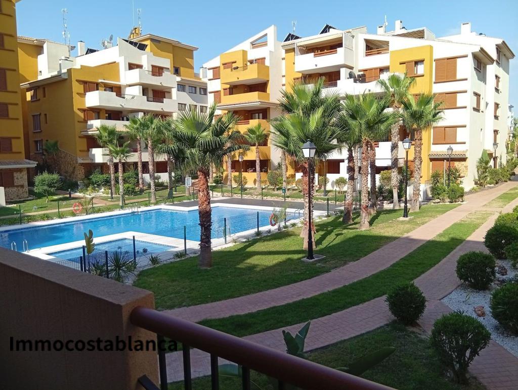 Apartment in Punta Prima, 110 m², 275,000 €, photo 5, listing 35039536