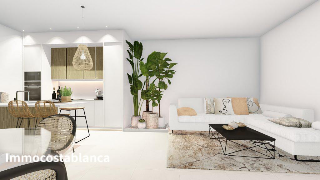 4 room villa in Orihuela, 159 m², 479,000 €, photo 4, listing 32740096