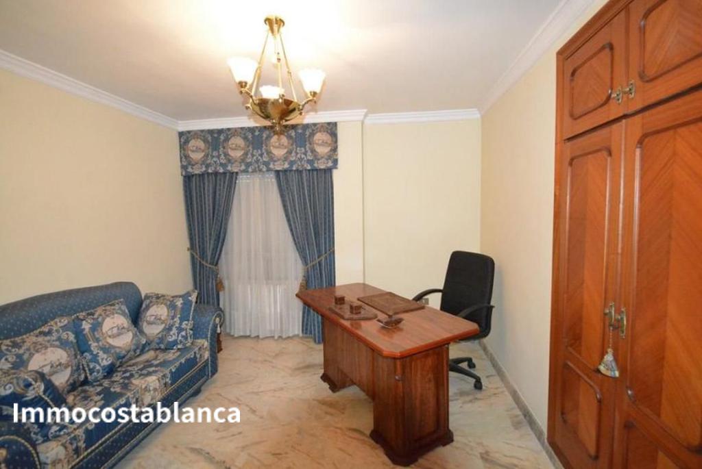 Apartment in Orihuela, 300 m², 399,000 €, photo 7, listing 17324896