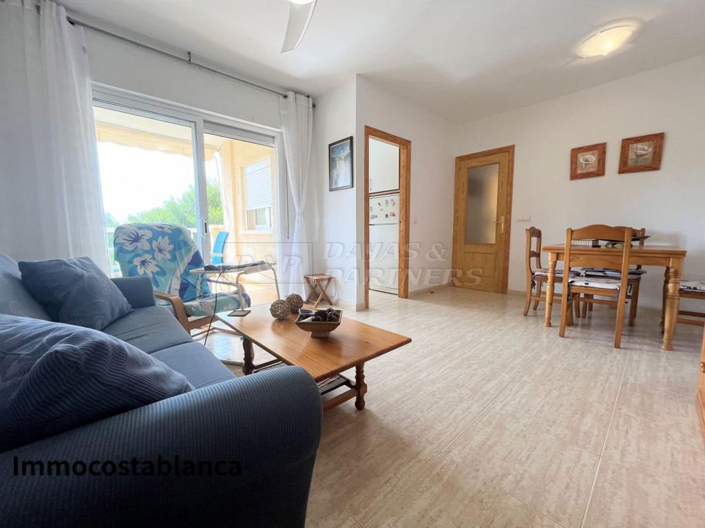 Apartment in Dehesa de Campoamor, 65 m², 165,000 €, photo 3, listing 17015688