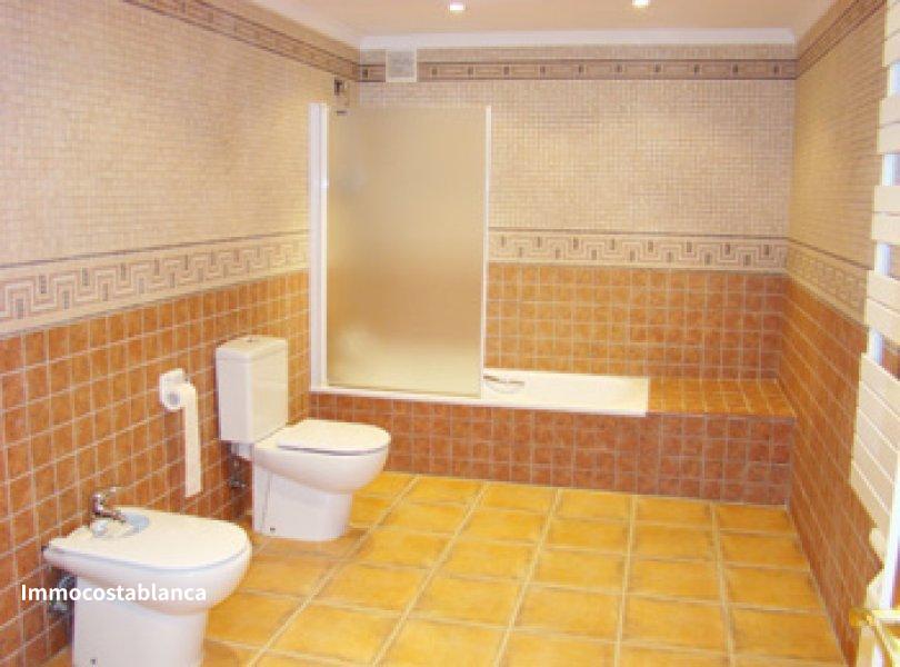 6 room villa in Javea (Xabia), 450 m², 1,700,000 €, photo 6, listing 24767688