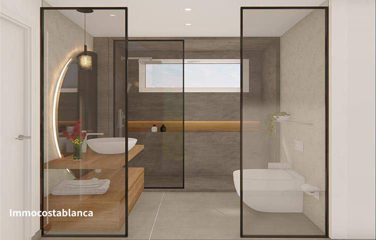 Penthouse in Guardamar del Segura, 160 m², 370,000 €, photo 4, listing 3789056