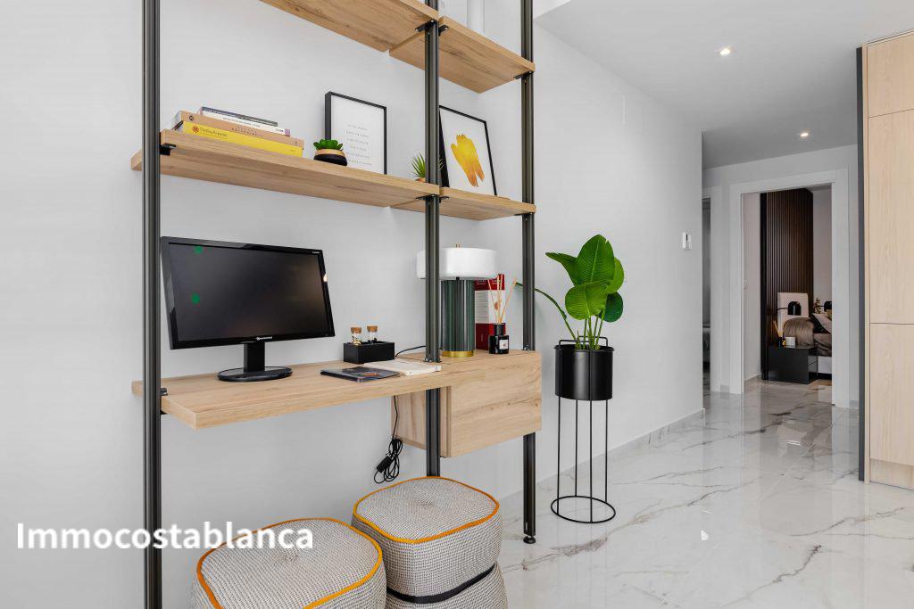 3 room apartment in Playa Flamenca, 76 m², 319,000 €, photo 6, listing 25231216