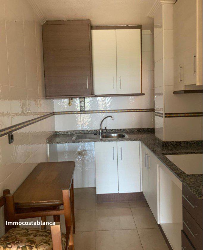 Apartment in Torrevieja, 60 m², 76,000 €, photo 5, listing 22027128