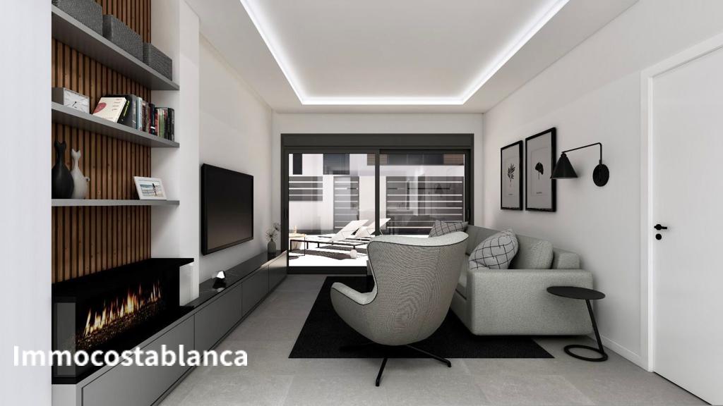 Villa in Ciudad Quesada, 192 m², 515,000 €, photo 9, listing 68761216