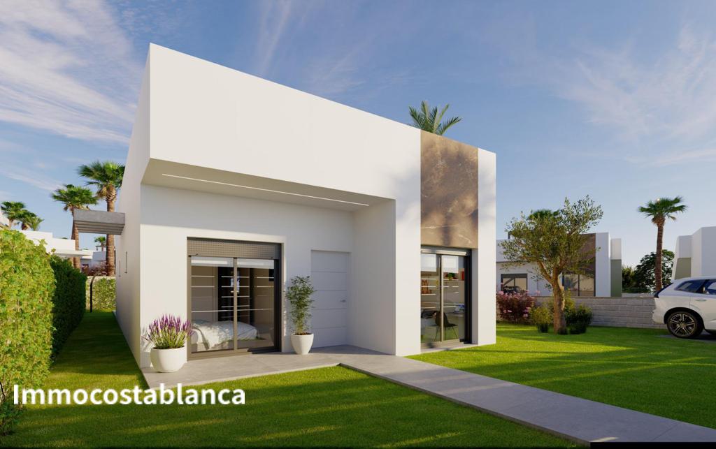 Villa in Algorfa, 103 m², 445,000 €, photo 10, listing 42295536
