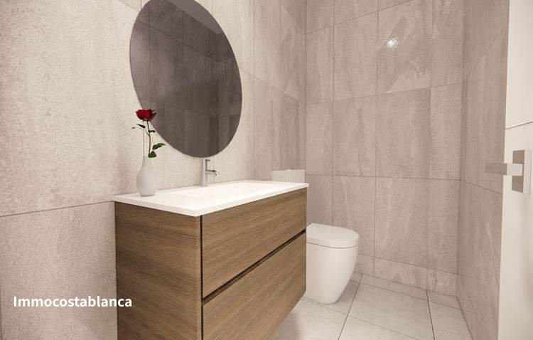 Villa in La Nucia, 240 m², 415,000 €, photo 9, listing 7253696