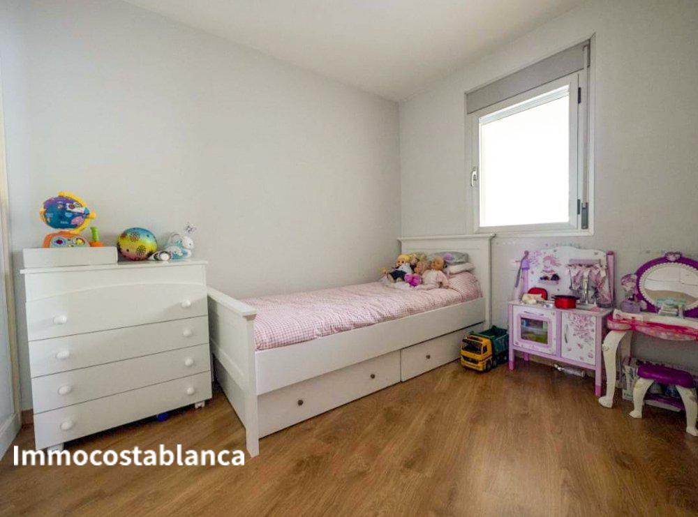 4 room apartment in Alicante, 170 m², 424,000 €, photo 8, listing 49339456