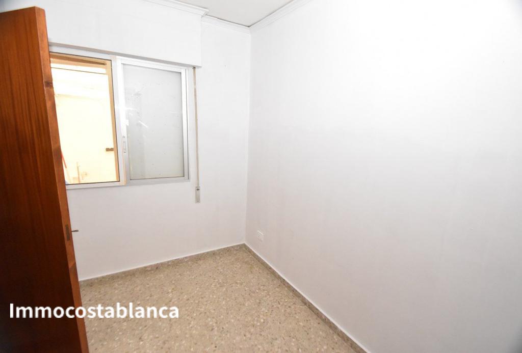 Apartment in Alicante, 100 m², 79,000 €, photo 8, listing 13630416