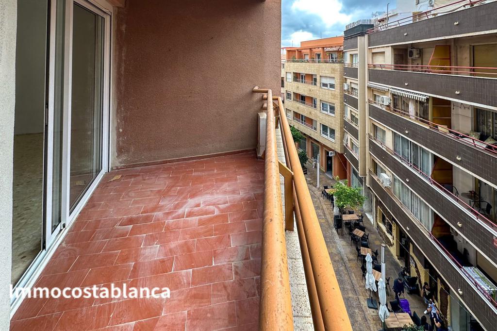 Apartment in Calpe, 224 m², 345,000 €, photo 1, listing 2700336
