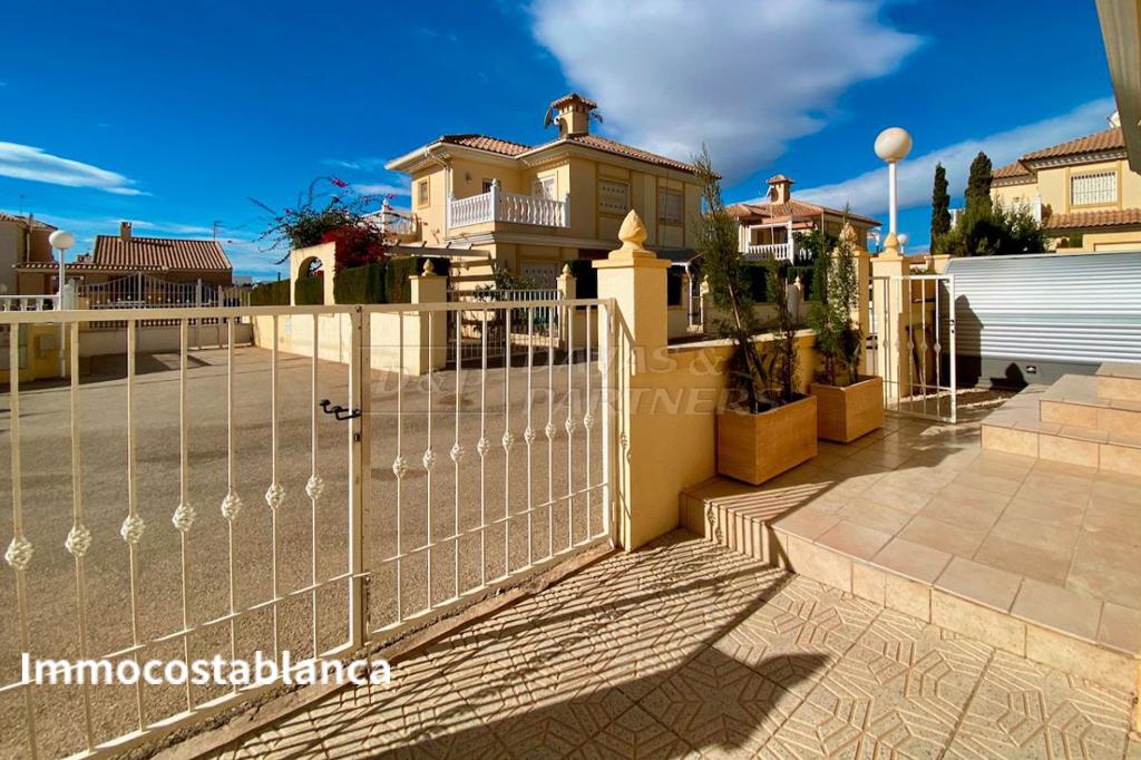 Townhome in Torrevieja, 93 m², 279,000 €, photo 10, listing 15375456