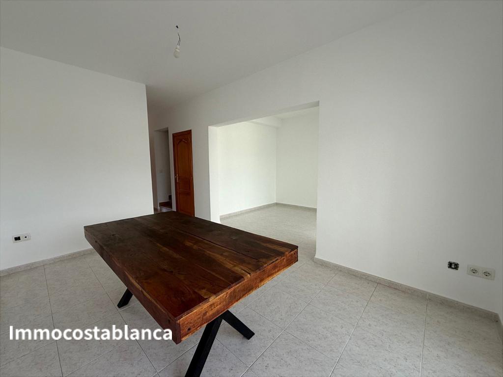 Townhome in Benissa, 150 m², 350,000 €, photo 2, listing 1760416