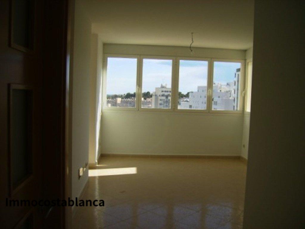 Apartment in Calpe, 200 m², 275,000 €, photo 6, listing 1351848