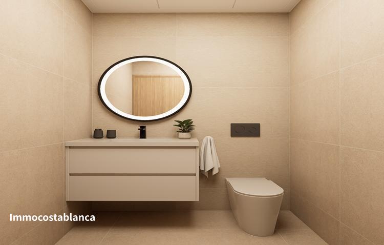 Apartment in Pilar de la Horadada, 110 m², 300,000 €, photo 8, listing 10882016