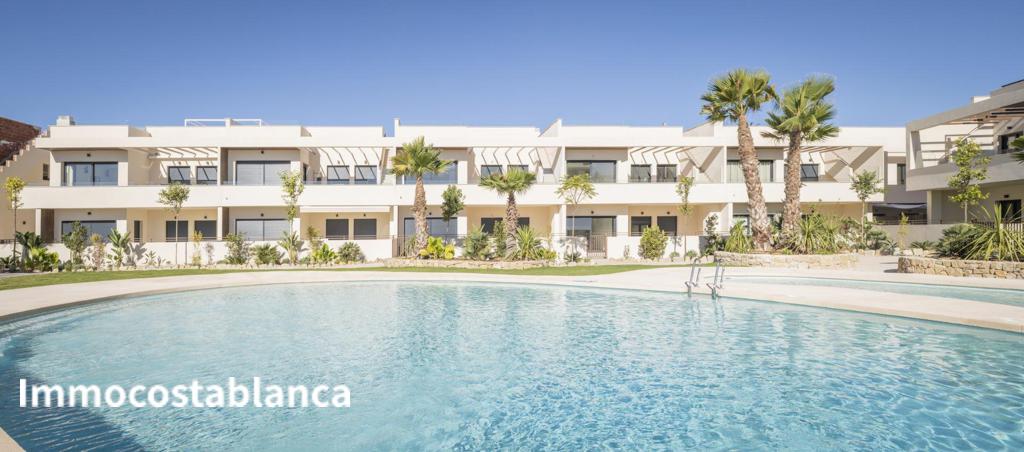 Detached house in Torrevieja, 100 m², 370,000 €, photo 4, listing 65327536