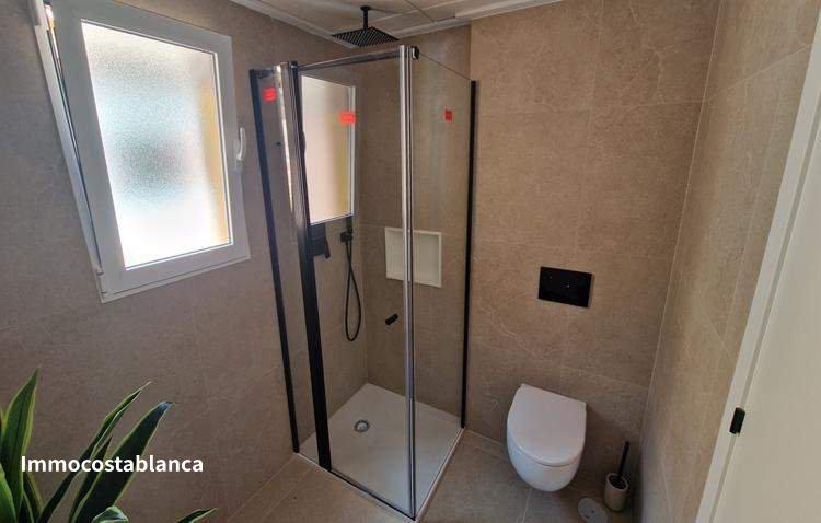 Terraced house in Bigastro, 119 m², 270,000 €, photo 5, listing 71951536