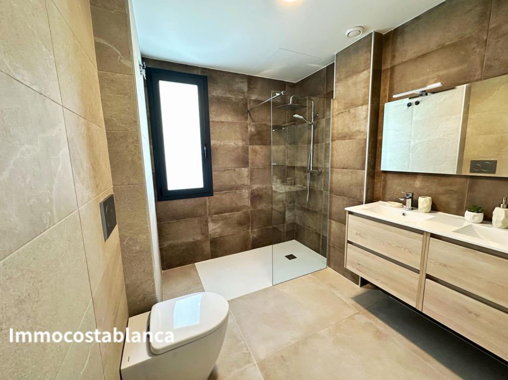Villa in Dolores, 133 m², 439,000 €, photo 8, listing 3647536