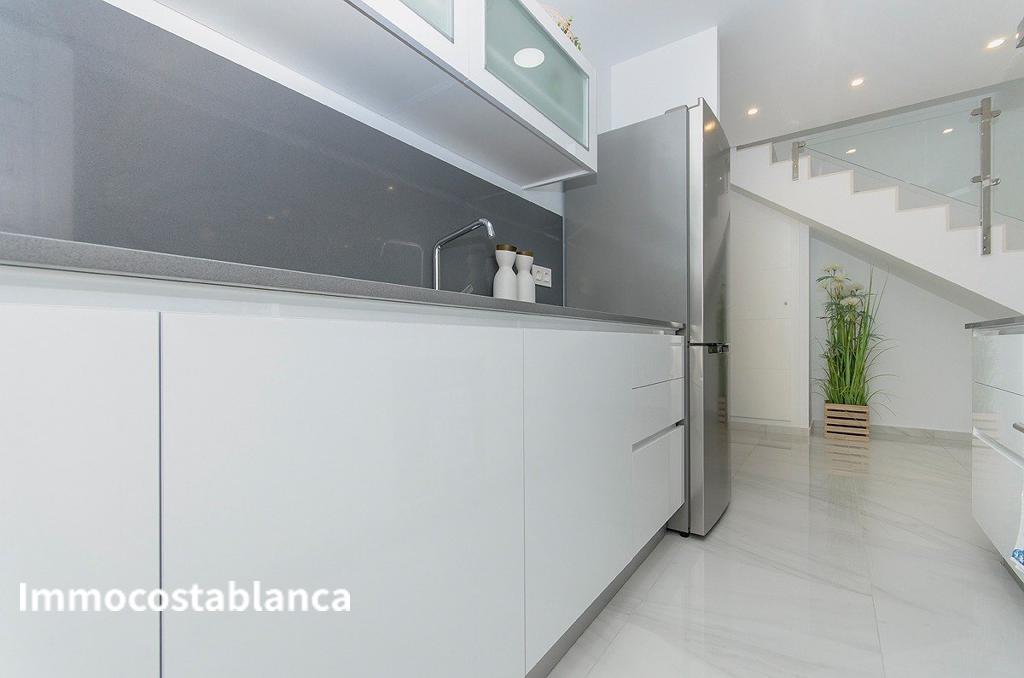 Villa in Orihuela, 139 m², 329,000 €, photo 2, listing 22618496
