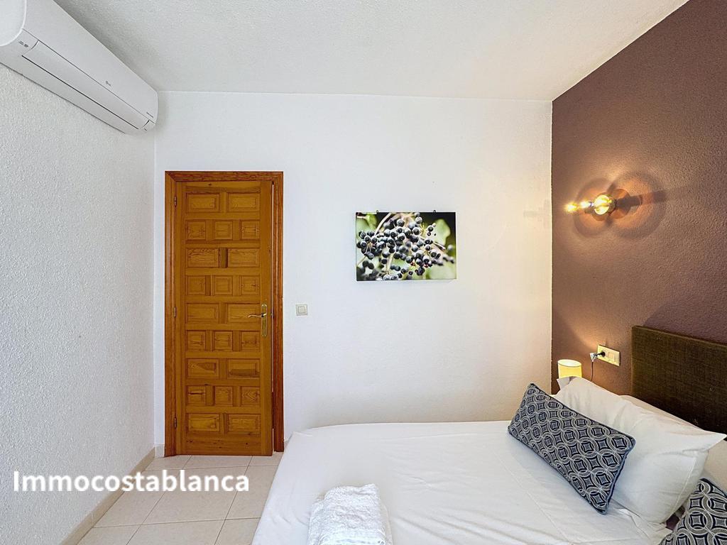 Detached house in Benitachell, 146 m², 450,000 €, photo 8, listing 19901136
