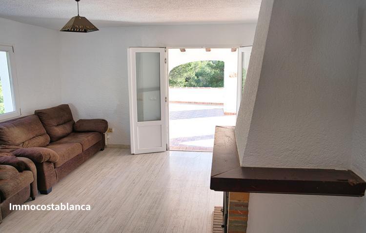 Villa in Javea (Xabia), 236 m², 549,000 €, photo 4, listing 58306016