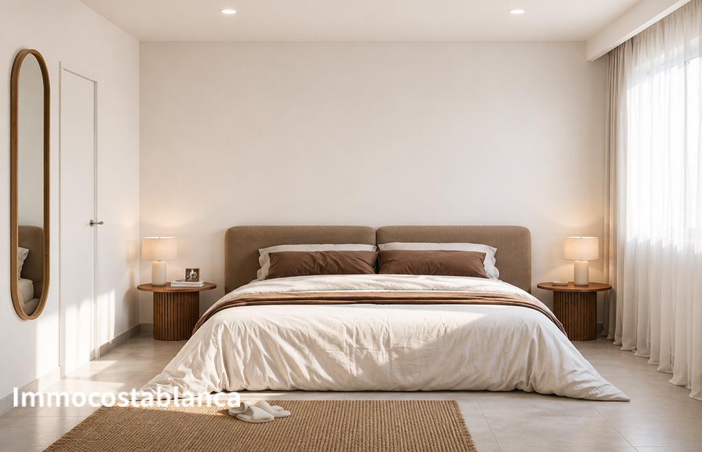 Apartment in Torrevieja, 63 m², 287,000 €, photo 7, listing 61722816