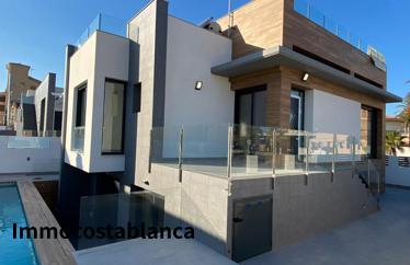 Villa in Torrevieja, 310 m²