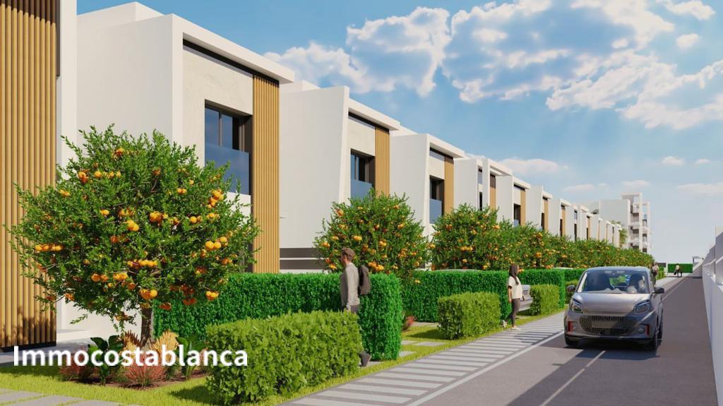 Apartment in Torrevieja, 115 m², 500,000 €, photo 6, listing 25959536