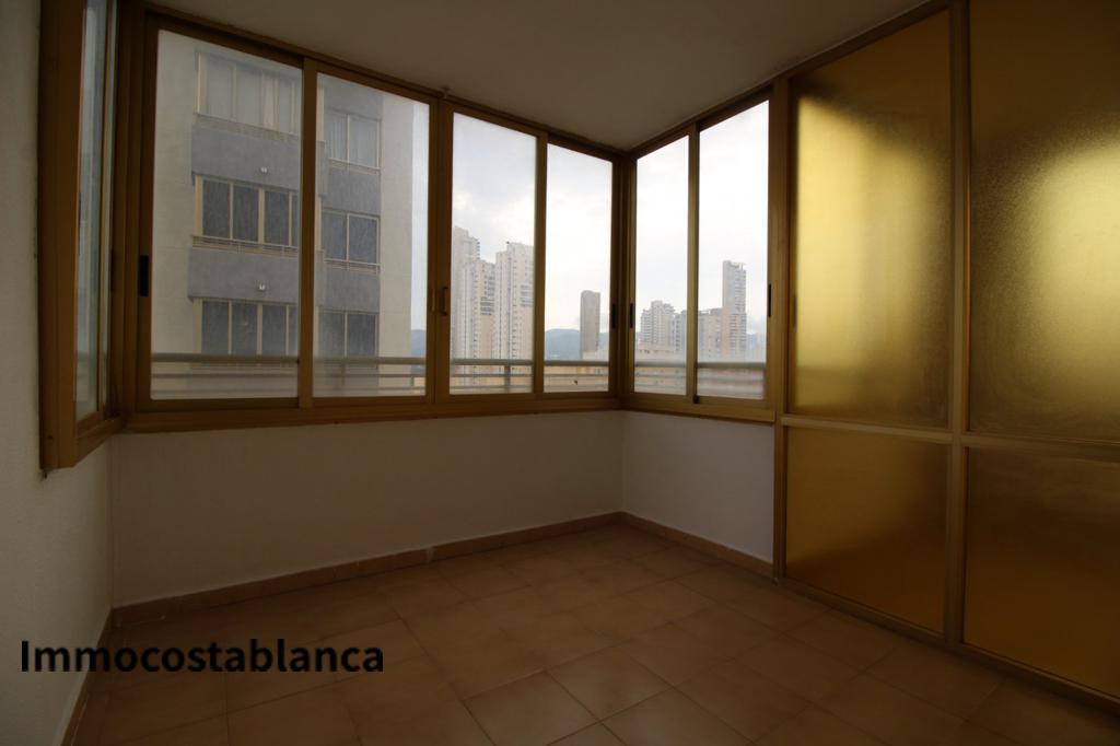 Apartment in Benidorm, 62 m², 111,000 €, photo 9, listing 5564016
