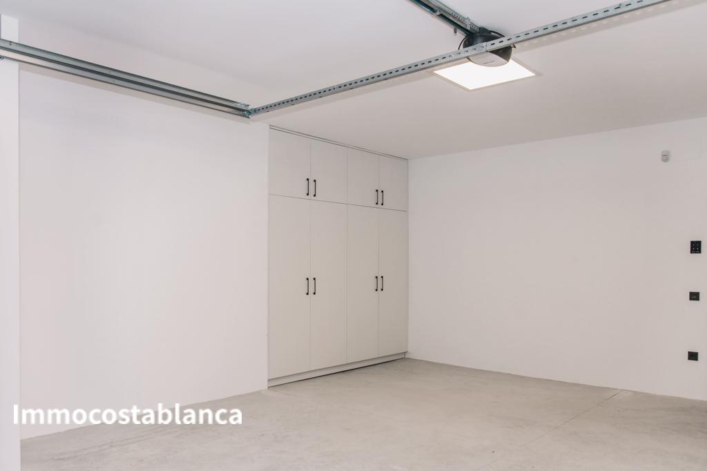 Villa in Ciudad Quesada, 408 m², 1,450,000 €, photo 10, listing 46535536